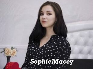 SophieMacey