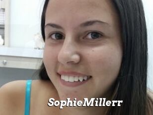 SophieMillerr