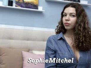 SophieMitchel