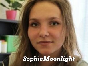 SophieMoonlight