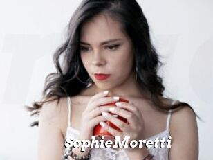 SophieMoretti