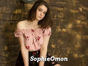 SophieOmon