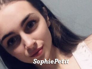 SophiePetit