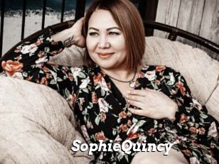 SophieQuincy