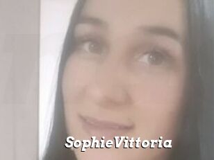 SophieVittoria