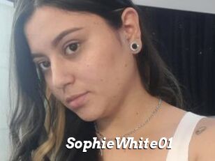 SophieWhite01