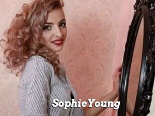 SophieYoung