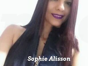 Sophie_Alisson