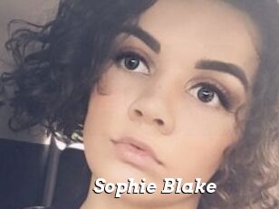 Sophie_Blake