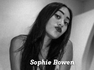 Sophie_Bowen