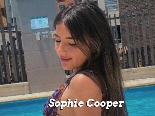 Sophie_Cooper