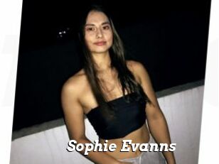 Sophie_Evanns