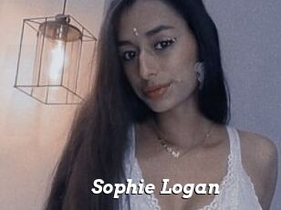 Sophie_Logan