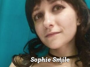 Sophie_Smile