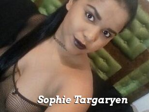 Sophie_Targaryen