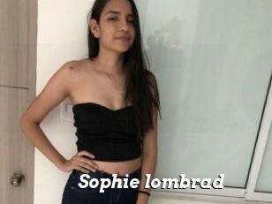 Sophie_lombrad