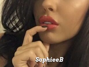 SophieeB