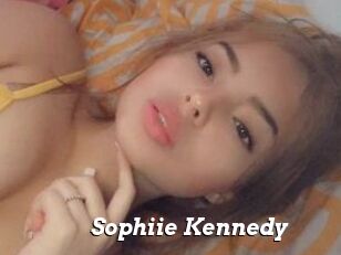 Sophiie_Kennedy