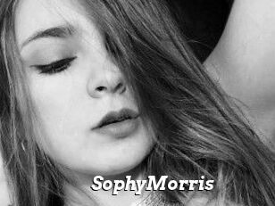 SophyMorris