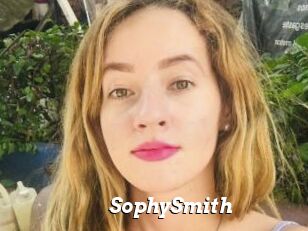 SophySmith