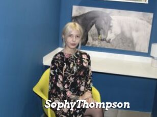 SophyThompson