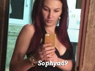 Sophya69