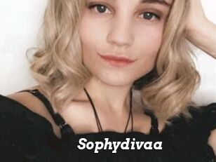 Sophydivaa