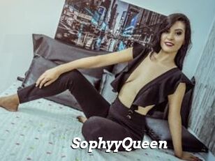 SophyyQueen