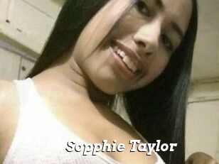 Sopphie_Taylor