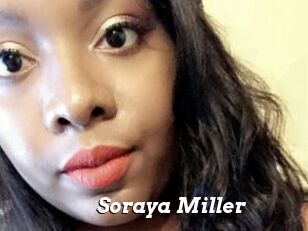 Soraya_Miller