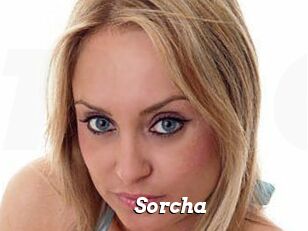 Sorcha