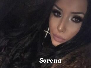 Sorena