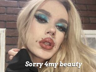 Sorry_4my_beauty