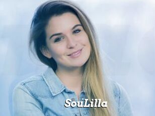 SouLilla