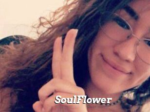 SoulFlower