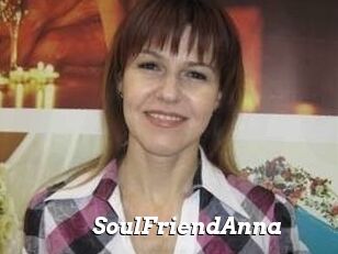 SoulFriendAnna