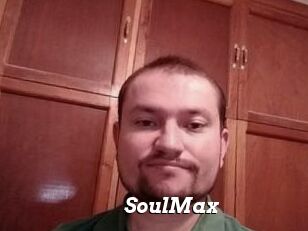 Soul_Max