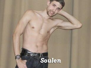 Soulen