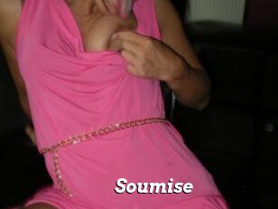 Soumise