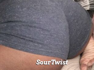 SourTwist