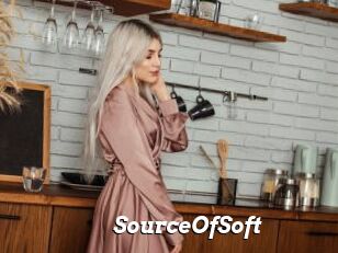 SourceOfSoft