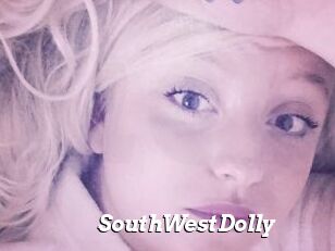 SouthWestDolly