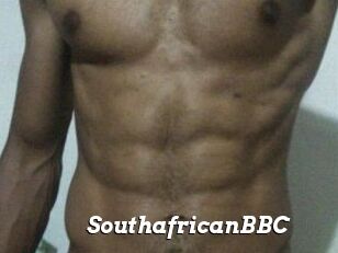 SouthafricanBBC