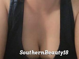 SouthernBeauty18