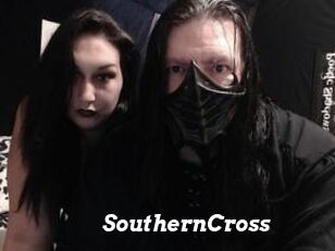 SouthernCross