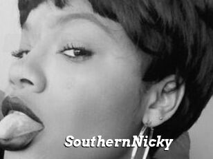 SouthernNicky