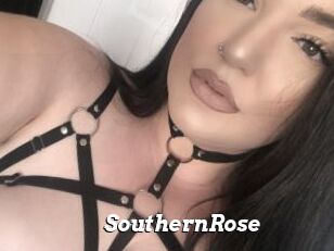 SouthernRose_