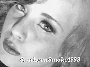 SouthernSmoke1993