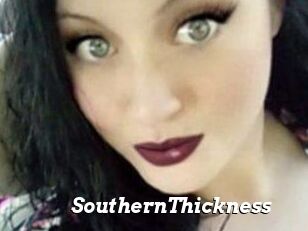 SouthernThickness