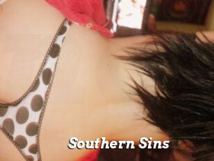 Southern_Sins